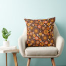 Search for retro 70s cushions 1970s