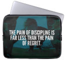 Search for discipline electronics Gym