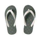 Search for knot shoes Mediaeval