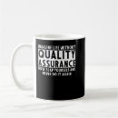 Search for assured mugs Funny