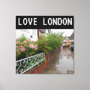 Search for weather canvas prints Home