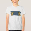 Search for owl kids tshirts Wild