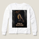 Search for galaxy wolf clothing Cosmic