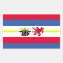 Search for german eagle stickers Emblem