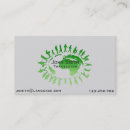 Search for translation business cards Chinese