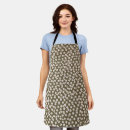 Search for decor aprons Decorative