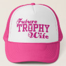 Search for trophy accessories Party