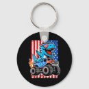 Search for united state navy key rings Veteran