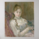Search for 1892 posters Female