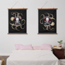 Search for grooms art Skull
