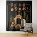Search for rolling stone posters Resurrection