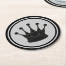 Search for chess coasters Board