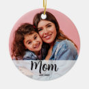 Search for new mom christmas tree decorations Mother