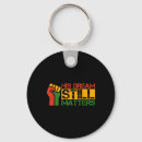 Search for facts key rings Black history month facts
