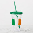 Search for ireland drinkware Flag