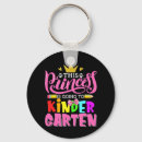 Search for sch accessories Kindergarten