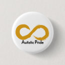 Search for circle of infinity badges Neurodivergent