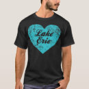 Search for cruise wedding tshirts Funny