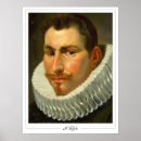 Search for anthony posters Anthony van dyck