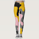 Search for military leggings Camo