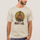 Search for molon labe posters 2nd amendment