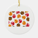 Search for sock christmas tree decorations Happy