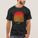 Search for doctor dad tshirts Animal