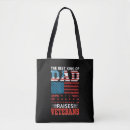 Search for army dad bags Usa