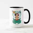 Search for frida kahlo mugs Flowers