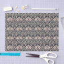 Search for lace tissue paper Elegant