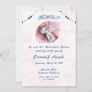 Search for akikah invitations Aqiqah