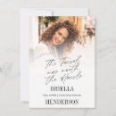 Search for congratulations 4x6 invitations Simple
