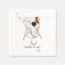Search for pit bull Dog