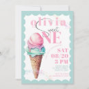 Search for pastel ice cream birthday invitations Rainbow sprinkles