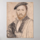 Search for holbein posters Hans holbein the younger