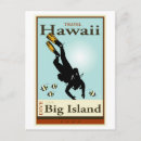 Search for dive travel postcards Scuba