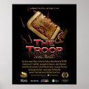 Search for trooping posters Royal