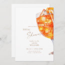 Search for bridal party invitations Fun