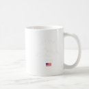 Search for mountain resort mugs Souvenir