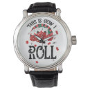 Search for gambling watches Craps