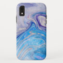 Search for light blue cases Glam