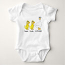 Search for goose baby clothes Adorable
