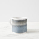 Search for goldberg mugs Contemporary