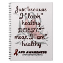 Search for chronic notebooks Pain