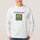 Search for cat yoga tshirts Funny