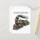 Search for seasonal postcards Seasons