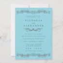 Search for time wedding invitations Elegant