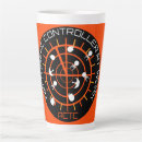 Search for flight controller mugs Air traffic controller