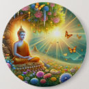 Search for enlightened badges Enlightenment