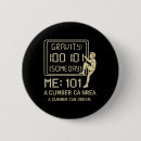 Search for cute graphics badges Nature